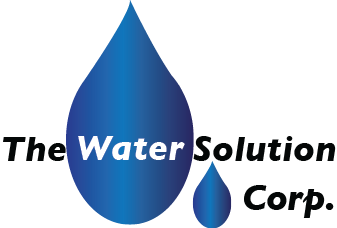 WaterSolutionCorp